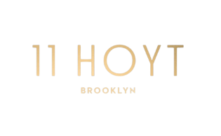 11 Hoyt 